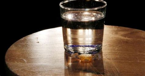 In A Bid To Conserve Water, A Restaurant In Pune Is Serving Customers ...