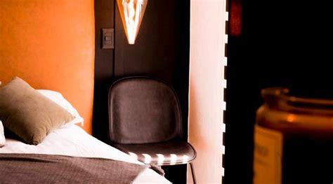 CIELITO HOME (Jesus Maria) - Hotel Reviews & Photos - Tripadvisor