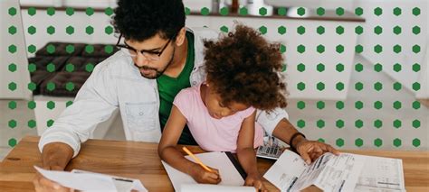 Paying Off Debt vs Saving: Which is Better? | Huntington Bank