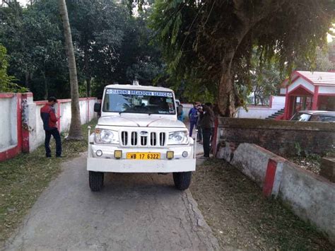 Diamond Breakdown Service in Howrah Junction,Howrah - Best Car Break ...