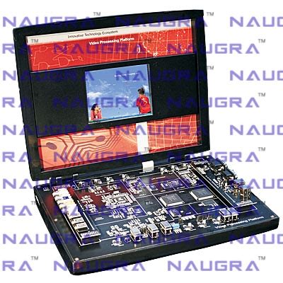 Wireless Robotic Arm Training System exporters from India, We supply ...