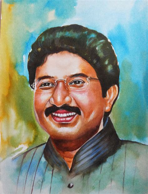 watercolour portrait artists , watercolour sketch artist , watercolor ...