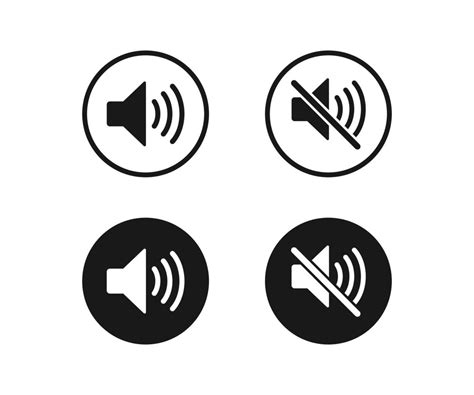 Sound Icon 的图像结果