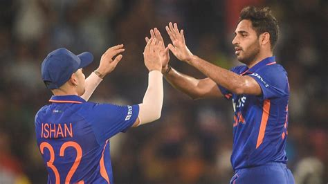 India vs Ireland 1st T20I, Highlights: Deepak Hooda, Hardik Pandya ...