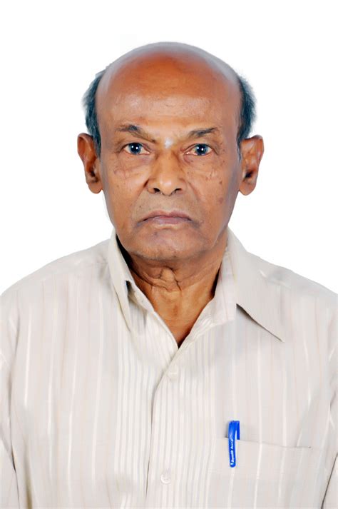 Index of /wp-content/uploads/2023/01