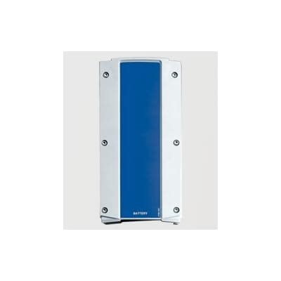 Joerns Healthcare Buy Portable Power Source for Hoyer Lifts at Ubuy India