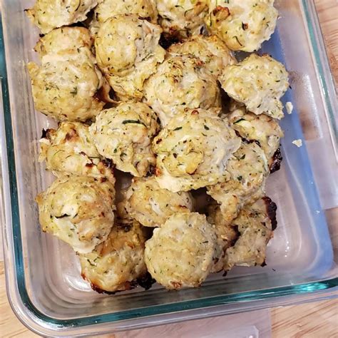 49 Flavor-Packed Turkey Meatball Recipes You’ll Love!