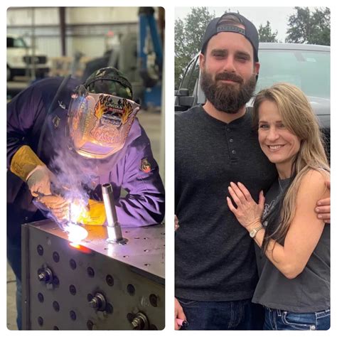 Spire Sanford, Florida Facility | Get to Know Ryan Lowe - Spire ...