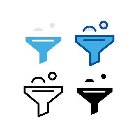 Image result for API Pipe Logo