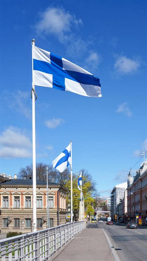 8 Countries With Perfect Literacy Rates