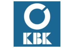 Image result for KBK