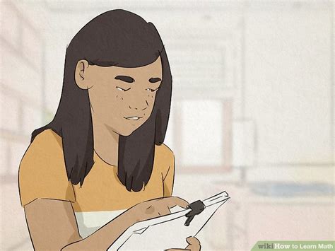 Free Math Tutorial 的图像结果