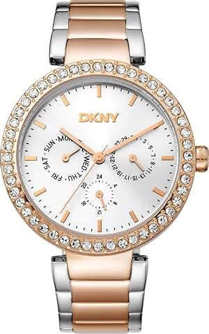Amazon.in: DKNY: Watches