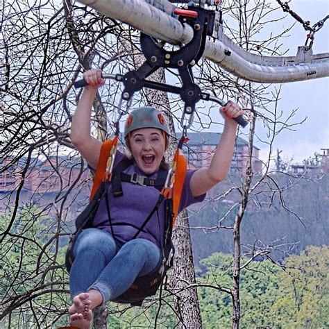 RIPLEY'S MOUNTAIN COASTER (2026) All You Need to Know BEFORE You Go ...