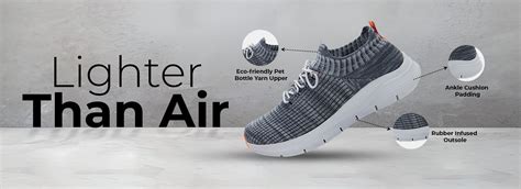 Roar for good eco-friendly fashion - comfort, convenience, and style