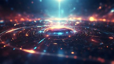 3D Technology Background 的图像结果