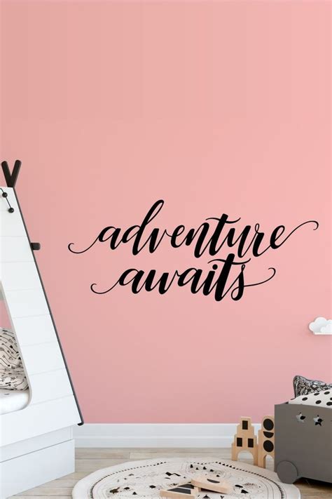 Hand-Lettered Adventure SVG 的图像结果