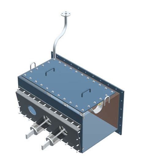 Cable Boxes 的图像结果
