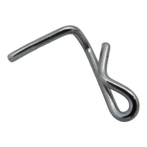 Image result for Lower Thread Guide Sewing Machine