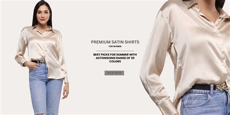 Amswan: Your Destination for Urban & Contemporary Athleisure Clothing