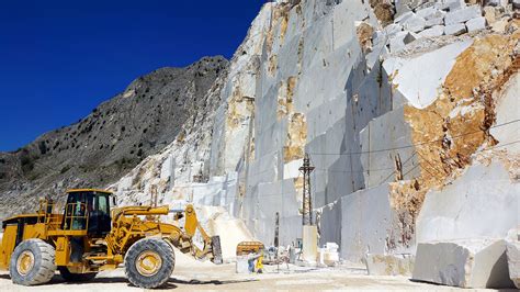 Marble | Definition, Types, Uses, & Facts | Britannica