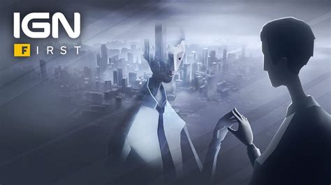 Mosaic: The First 17 Minutes