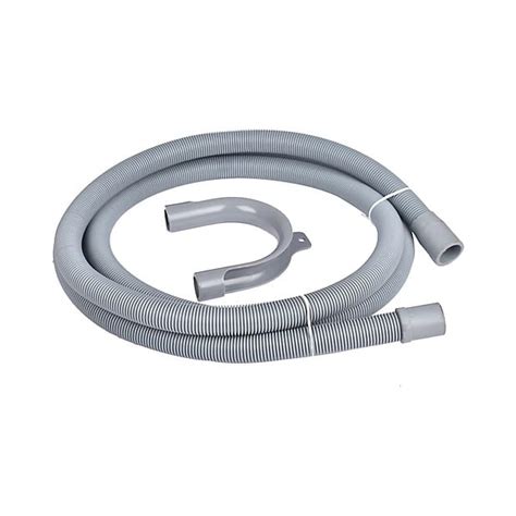 Washing Machine Outlet Hose 的图像结果