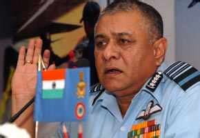 Soldiers need legal protection in J&K, says IAF chief | Page 158214 ...