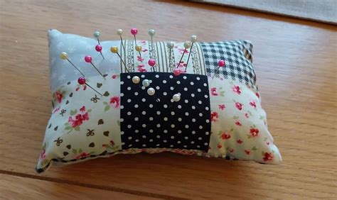 WNC Repair Cafe at the Black Mountain Library, 105 N. Dougherty Street ...