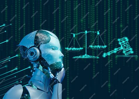 Premium Photo | Ethical issues of ai collage