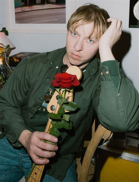 The Drums (2nd nite added!) at Cine El Rey, Cine El Rey, Mcallen, 30 ...