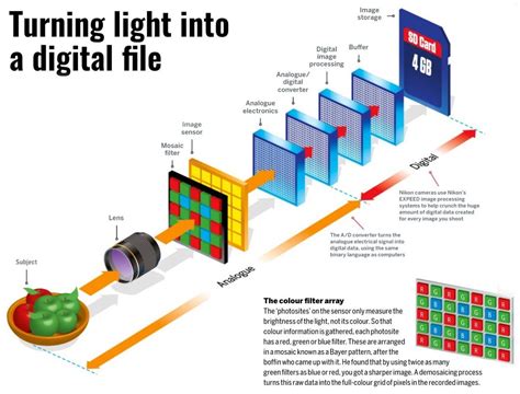 Image result for Digital File Making