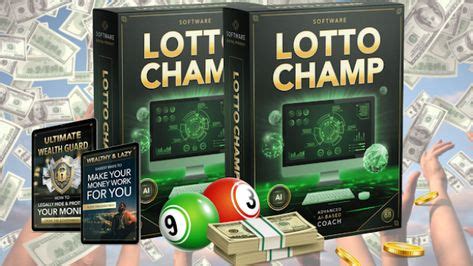 lotto max draw time | Unlock 50% rewards now!