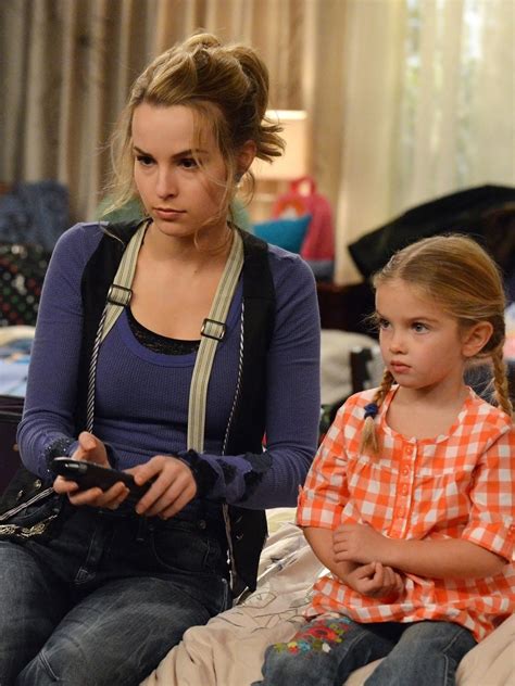 Beau Good Luck Charlie