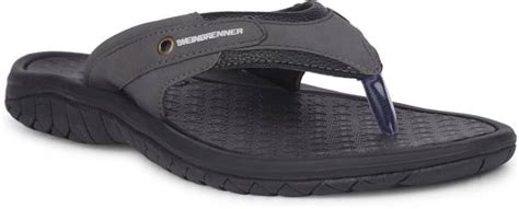 Weinbrenner Mens Footwear - Buy Weinbrenner Mens Footwear Online at ...