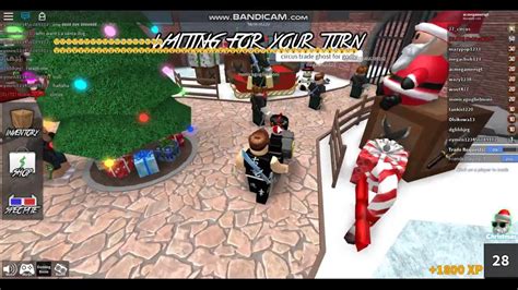 Image result for Roblox Mm2 Hack Script