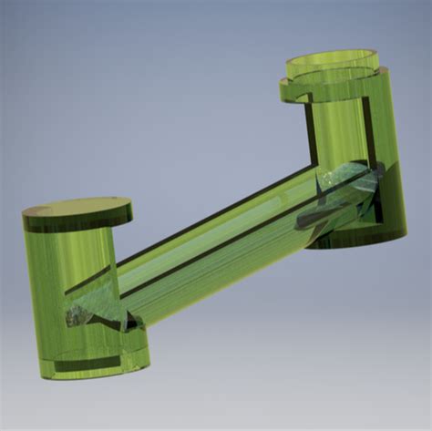 Image result for Marble Run Project