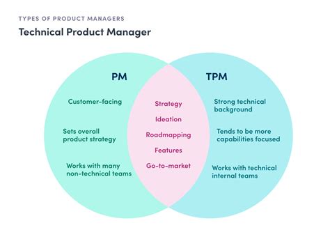 Technology Product Manager 的图像结果
