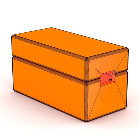 Image result for Arduino Nano Box