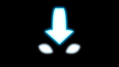 Image result for Avatar State Script