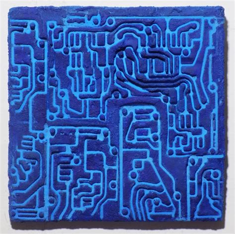 Primitive Cement 的图像结果