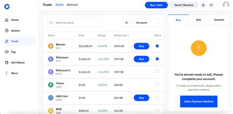 Image result for Promo Code Coinbase