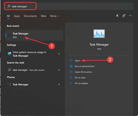 Image result for Windows 11 Desktop Right Side