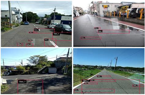 YOLO-RD: A Road Damage Detection Method for Effective Pavement Maintenance