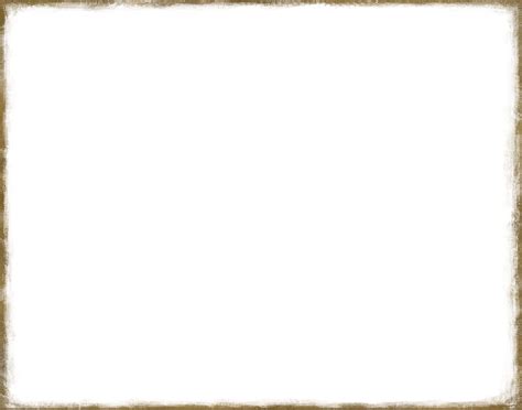 Image result for Basic Page Background