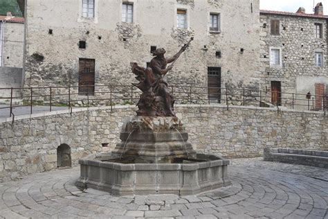 THE BEST Free Things to Do in Ghisoni (2025) - Tripadvisor