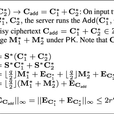 Image result for Math Procedure