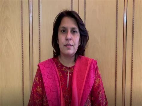 BJP shedding crocodile tears, saying pointless things to distract ...