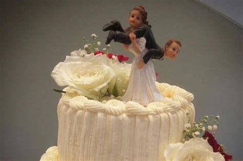 Baked With Love By Annie - Wedding Cake - Dadar - Weddingwire.in