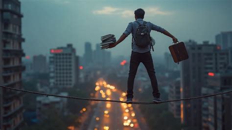 Are MBA Programs Hard? Straight Talk About Business School Challenges